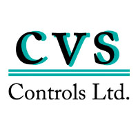 CVS Controls Ltd.