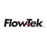 Flow-Tek