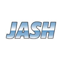 JASH / Rodney Hunt