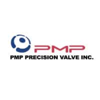 PMP Precision Valve Inc.