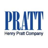 Henry Pratt
